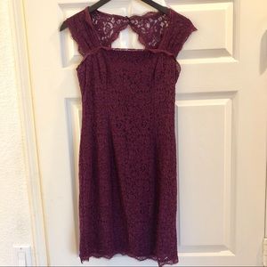 Adrianna Papell Dress